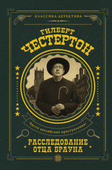 постер аудиокниги Человек в проулке