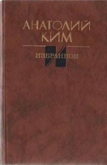 постер аудиокниги Близнец