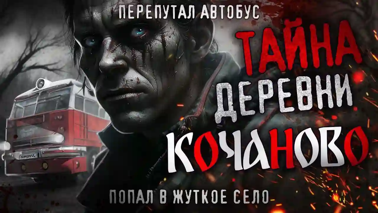 постер аудиокниги 6,15 грамма
