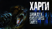 постер аудиокниги Ефим