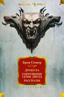 постер аудиокниги Железная дева