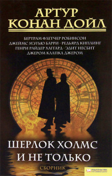 постер аудиокниги Выбор полковника