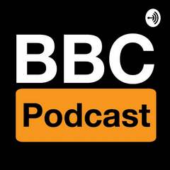 постер аудиокниги Подкаст BBC &quot;Пассажиры Йомей Мару&quot; - Илья Кизиров