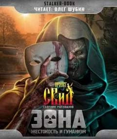 постер аудиокниги Зеркала - Денис Рубцов