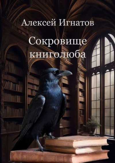 постер аудиокниги Кости на моём чердаке - Алексей Игнатов