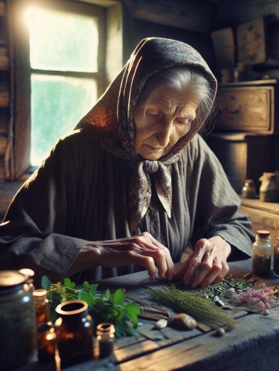 постер аудиокниги Моя мёртвая семья - Ульяна Лобаева