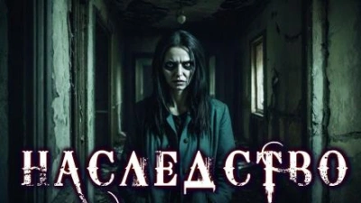 постер аудиокниги Козлёнок, который всех считал - Тьере Рауш