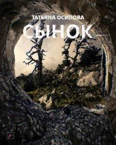 постер аудиокниги Сынок (S.T.A.L.K.E.R.) - Татьяна Осипова