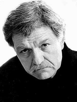 постер аудиокниги Штрафник - Аркадий Львов