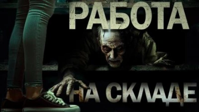 постер аудиокниги Истории мёртвого дома 2 - Ульяна Лобаева