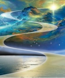 постер аудиокниги В помощь ищущему. Советы Мастеров, Притчи