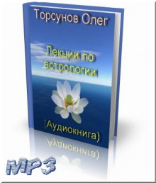 постер аудиокниги Таинство зачатия и рождения