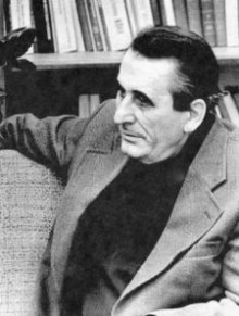 постер аудиокниги Асин капитан