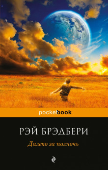 постер аудиокниги Чудотворец
