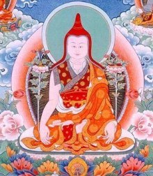 постер аудиокниги Отрывки из книг