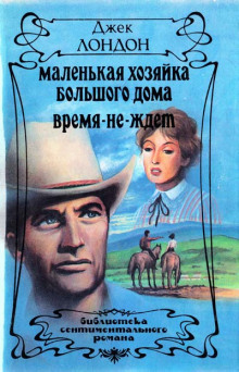 постер аудиокниги Время не ждет (День пламенеет)
